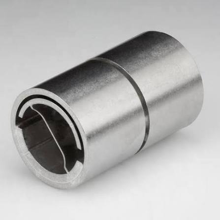 Flexure Bearing